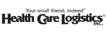 Health Care Logistics