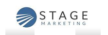 Stage Marketing