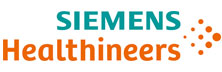 Siemens Healthineers