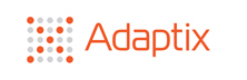 Adaptix 