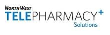 North West Telepharmacy Solutions