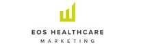 EOS Healthcare Marketing