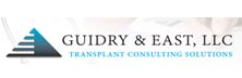 Guidry & East, LLC 