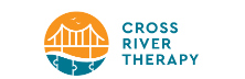 Cross River Therapy