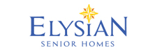 Elysian Senior Homes