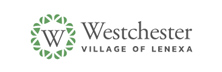 Westchester Village of Lenexa
