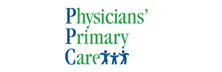 Physicians’ Primary Care
