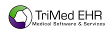 TriMed Technologies 