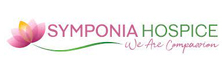 Symponia Hospice