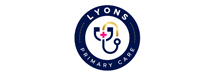 Lyons Primary Care Group