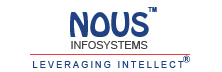 Nous Infosystems 
