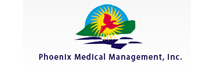 Phoenix Medical Management