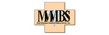Mid Michigan Medical Billing Service