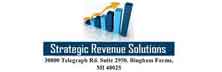 Strategic Revenue Solutions