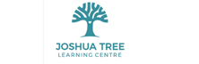 Joshua Tree Learning Centre