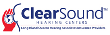ClearSound Hearing Centers