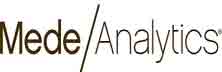 MedeAnalytics