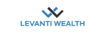 Levanti Wealth