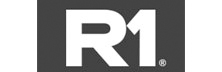 R1 RCM