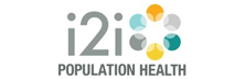 i2i Population Health