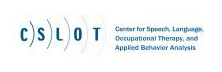 Center for Speech, Language, and Occupational Therapy