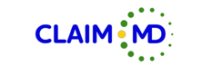 Claim.MD