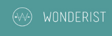 Wonderist Agency