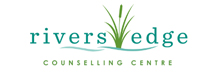River’s Edge Counselling Centre