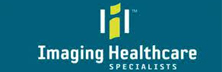 Imaging Healthcare Specialists