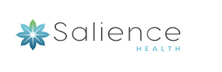 Salience Health 