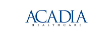 Acadia Healthcare