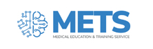 METS