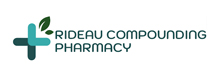 Rideau Compounding Pharmacy