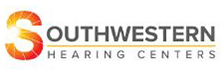 Southwestern Hearing Centers