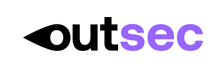 OutSec