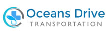Oceans Drive Transportation