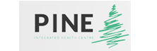 Pine Integrated Health Centre