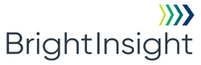 BrightInsight