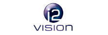 i2Vision