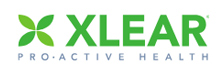 Xlear Inc.