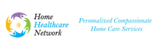 Home Healthcare Network