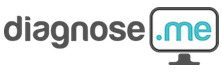 Diagnose.Me