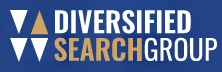 Diversified Search Group