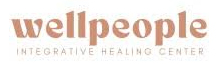 Wellpeople Integrative Healing Center 