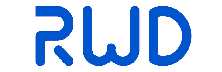 RWD Life Science