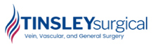 Tinsley Surgical