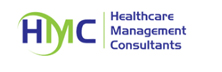 Healthcare Management Consultants
