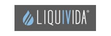 Liquivida