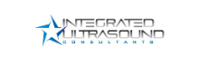 Integrated Ultrasound Consultants