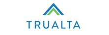 Trualta
